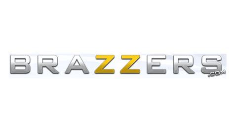 brazziers xxx|brazzers Search